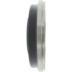 Centric 122.40012 Brake Drum - Rear - view 7