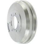 Centric 122.43005 Brake Drum - Rear - view 4