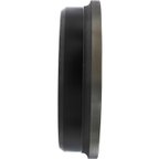 Centric 122.44022 Brake Drum - Rear - view 2