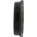 Centric 122.44022 Brake Drum - Rear - view 7