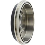 Centric 122.45018 Brake Drum - Rear - view 6