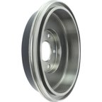 Centric 122.47011 Brake Drum - Rear - view 3