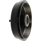 Centric 122.49004 Brake Drum - Rear - view 6