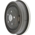 Centric 122.61003 Brake Drum - Front or Rear - view 4