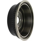 Centric 122.61010 Brake Drum - Front or Rear - view 4