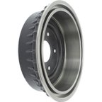Centric 122.62008 Brake Drum - Front or Rear - view 3