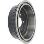 Centric 122.62008 Brake Drum - Front or Rear - view 6