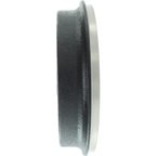 Centric 122.62030 Brake Drum - Rear - view 7