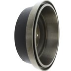 Centric 122.65025 Brake Drum - Rear - view 3