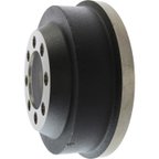 Centric 122.65025 Brake Drum - Rear - view 5