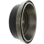 Centric 122.65025 Brake Drum - Rear - view 6
