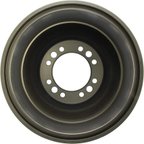 Centric 122.65029 Brake Drum - Rear - view 5
