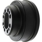 Centric 122.65029 Brake Drum - Rear - view 3