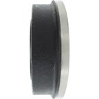 Centric 122.65038 Brake Drum - Rear - view 7
