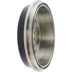 Centric 122.65044 Brake Drum - Rear - view 6