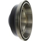 Centric 122.66017 Brake Drum - Rear - view 3