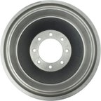Centric 122.66030 Brake Drum - Rear - view 8