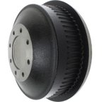 Centric 122.66030 Brake Drum - Rear - view 5