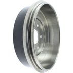Centric 122.66044 Brake Drum - Rear - view 3