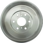 Centric 122.66044 Brake Drum - Rear - view 8