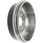 Centric 122.66045 Brake Drum - Rear - view 6