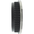 Centric 122.67029 Brake Drum - Rear - view 7