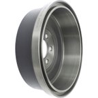 Centric 122.67033 Brake Drum - Rear - view 6