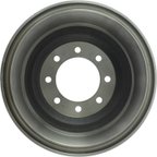 Centric 122.67035 Brake Drum - Rear - view 8
