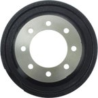Centric 122.67035 Brake Drum - Rear - view 1