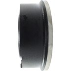 Centric 122.67035 Brake Drum - Rear - view 7