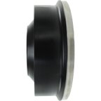 Centric 122.67042 Brake Drum - Rear - view 2