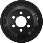 Centric 122.67042 Brake Drum - Rear - view 1