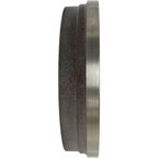 Centric 123.42005 Brake Drum - Front or Rear - view 2