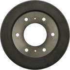 Centric 123.42005 Brake Drum - Front or Rear - view 1