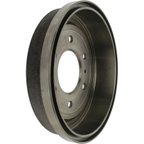 Centric 123.42005 Brake Drum - Front or Rear - view 4