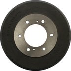 Centric 123.42022 Brake Drum - Rear - view 1