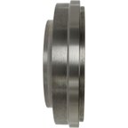 Centric 123.42026 Brake Drum - Rear - view 2