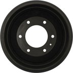 Centric 123.43000 Brake Drum - Front or Rear - view 5