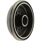 Centric 123.43003 Brake Drum - Rear - view 4