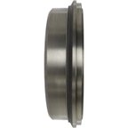 Centric 123.44000 Brake Drum - Front or Rear - view 2
