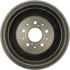 Centric 123.44000 Brake Drum - Front or Rear - view 5
