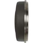 Centric 123.44019 Brake Drum - Front or Rear - view 2