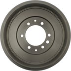 Centric 123.44019 Brake Drum - Front or Rear - view 5