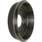 Centric 123.44019 Brake Drum - Front or Rear - view 4