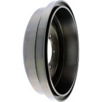 Centric 123.44022 Brake Drum - Rear - view 6