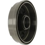 Centric 123.45016 Brake Drum - Rear - view 4