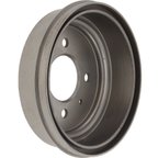 Centric 123.46014 Brake Drum - Rear - view 4