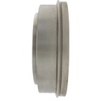 Centric 123.46014 Brake Drum - Rear - view 5