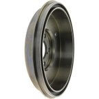 Centric 123.47013 Brake Drum - Rear - view 4