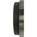 Centric 123.48015 Brake Drum - Rear - view 2